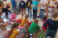 IMG-20250416-WA0038