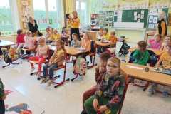 IMG-20250416-WA0039