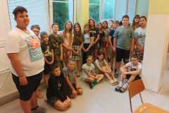 IMG-20250613-WA0002