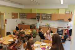 IMG-20250613-WA0003