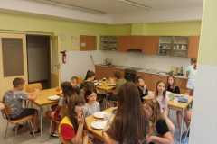 IMG-20250613-WA0004