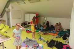 IMG-20250613-WA0005