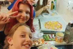 IMG-20250613-WA0008