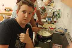 IMG-20250613-WA0011
