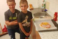 IMG-20250613-WA0013