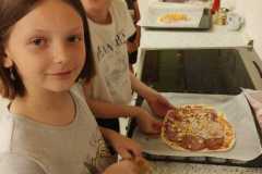 IMG-20250613-WA0014