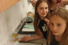 IMG-20250613-WA0015