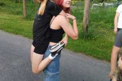 IMG-20250613-WA0016
