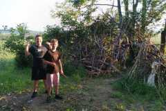 IMG-20250613-WA0018