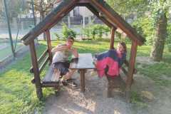 IMG-20250613-WA0019