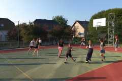 IMG-20250613-WA0021
