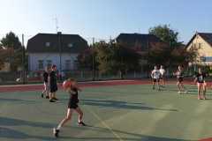IMG-20250613-WA0022