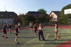 IMG-20250613-WA0023