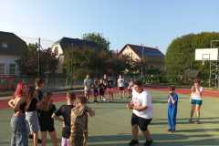 IMG-20250613-WA0024