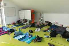 IMG-20250613-WA0026