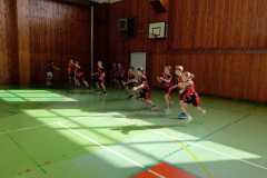 IMG-20250413-WA0004
