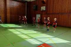 IMG-20250413-WA0005