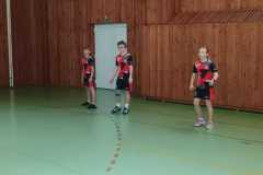 IMG-20250413-WA0007