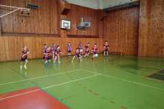 IMG-20250413-WA0008