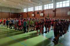 IMG-20250413-WA0009