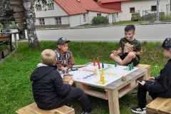 IMG-20250617-WA0001