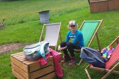 IMG-20250617-WA0005