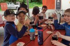 IMG-20250617-WA0008