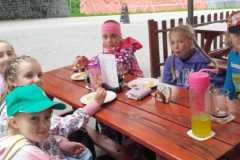 IMG-20250617-WA0009