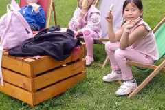 IMG-20250617-WA0017