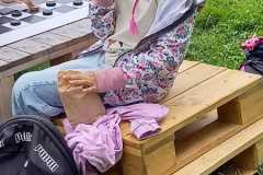 IMG-20250617-WA0019