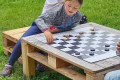 IMG-20250617-WA0020