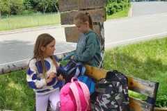 IMG-20250617-WA0023