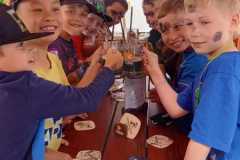 IMG-20250617-WA0027