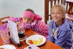 IMG-20250617-WA0031