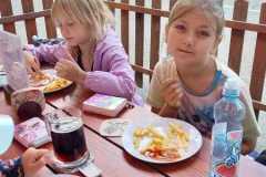 IMG-20250617-WA0032