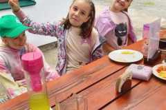 IMG-20250617-WA0033