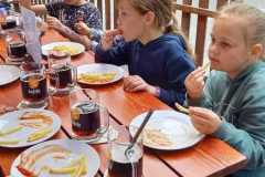 IMG-20250617-WA0034