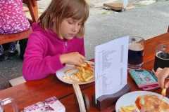IMG-20250617-WA0035