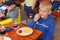 IMG-20250617-WA0036