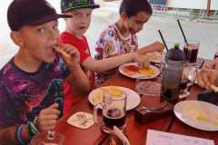 IMG-20250617-WA0037