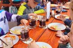 IMG-20250617-WA0040
