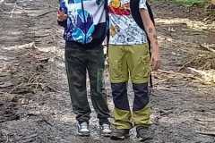 IMG-20250617-WA0045