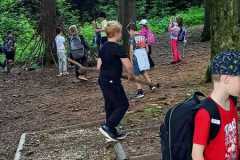IMG-20250617-WA0046
