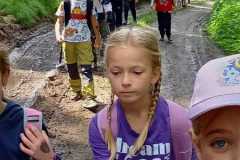 IMG-20250617-WA0047