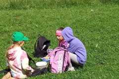 IMG-20250617-WA0051