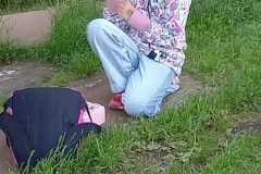 IMG-20250617-WA0052