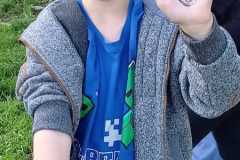 IMG-20250617-WA0057