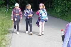IMG-20250617-WA0063