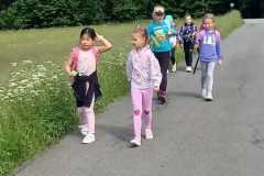 IMG-20250617-WA0064