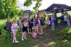 IMG-20250617-WA0065